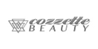 Cozzette Beauty coupons